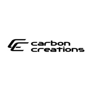 Shop Carbon Creations logo