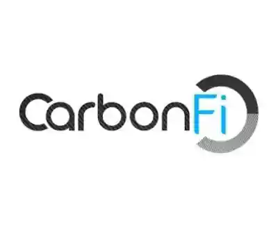 Shop CarbonFi coupon codes logo