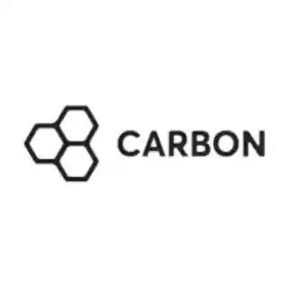 Carbon Money discount codes