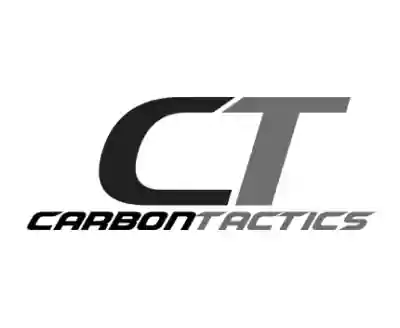 Carbon Tactics promo codes