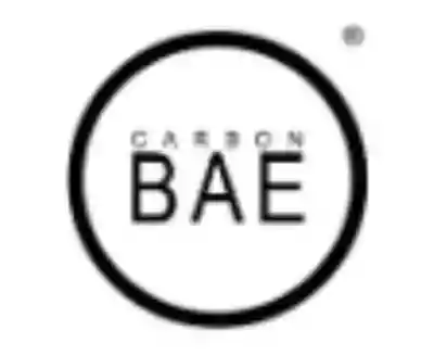 carbonbae logo