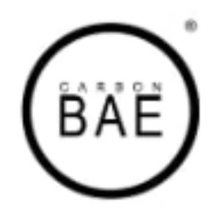 Shop CARBON BAE discount codes logo
