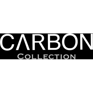 Carbon California logo