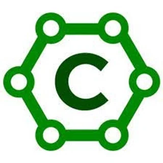CarbonEco logo
