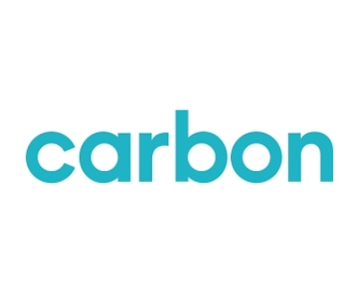 Shop Carbon Health logo