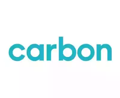 carbonhealth.com logo