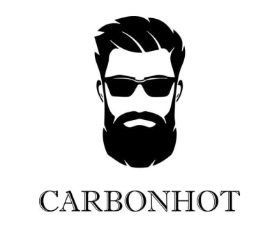 Shop CarbonhotStore logo