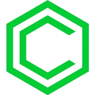 Carbonic Finance logo