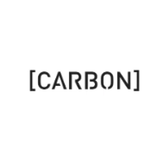 CarbonKlip logo