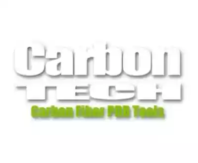 Shop Carbon Tech PDR Tools coupon codes logo