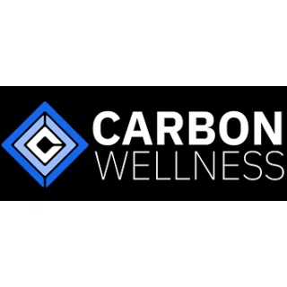 Carbon Wellness MD logo