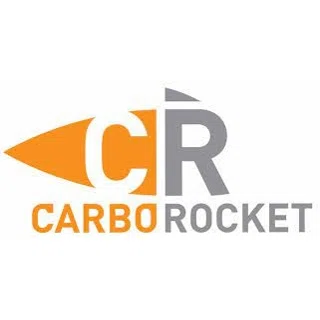 Carborocket logo