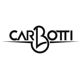 Shop Carbotti logo