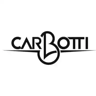 Carbotti promo codes