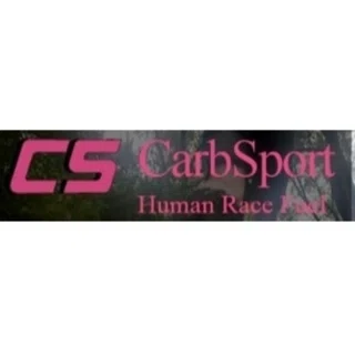 Shop CarbSport logo