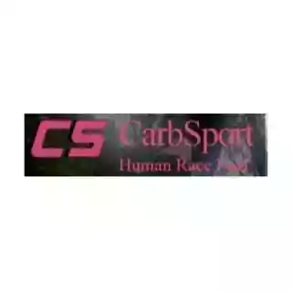 CarbSport coupon codes