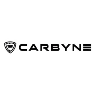 CARBYNE logo