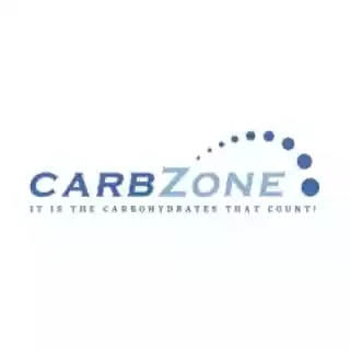 CarbZone logo