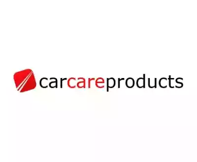 carcareproducts.com.au logo