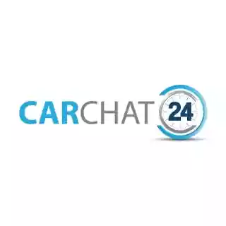 CarChat promo codes