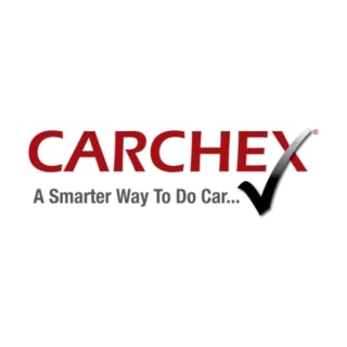 Carchex promo codes