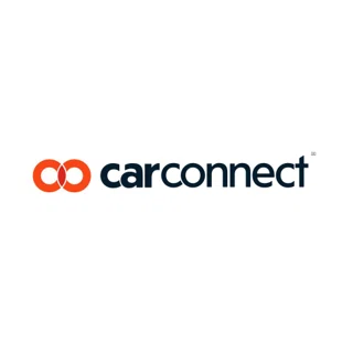Carconnect logo