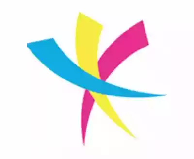 cardprinting.com logo