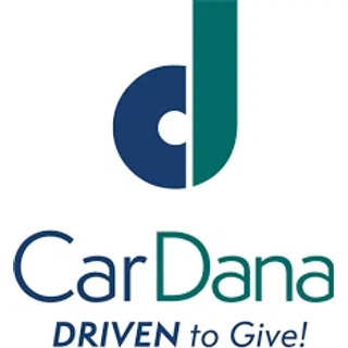 Shop CarDana logo