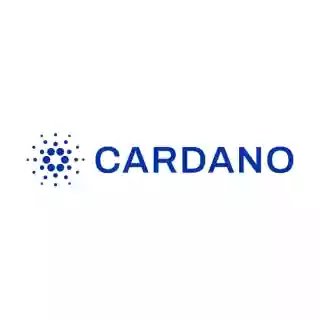 Shop Cardano coupon codes logo