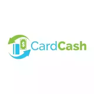 Shop Card Cash coupon codes logo
