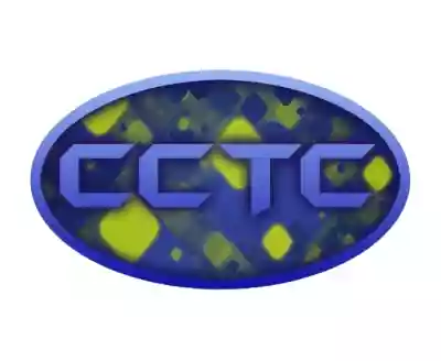 cardcaverntradingcards.com logo