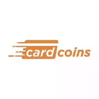 CardCoins coupon codes