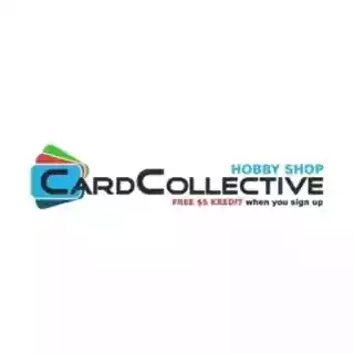 Shop CardCollective logo
