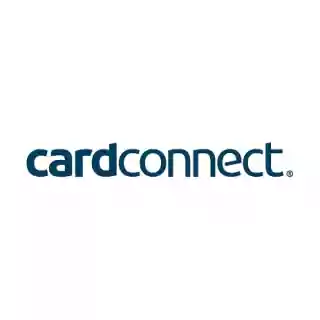 Shop CardConnect coupon codes logo