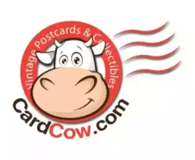 cardcow.com logo