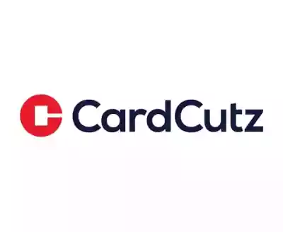 CardCutz discount codes