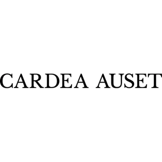 Cardea AuSet logo