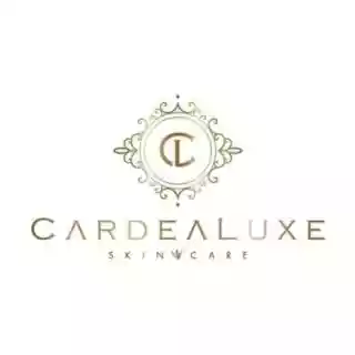 Cardea Luxe logo