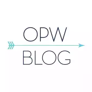 One-Per-Week-Blog