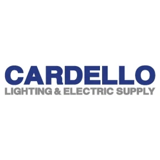 Cardello Lighting logo