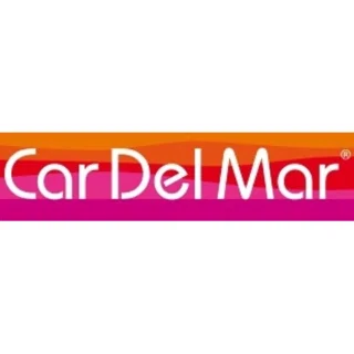 Shop CarDelMar logo