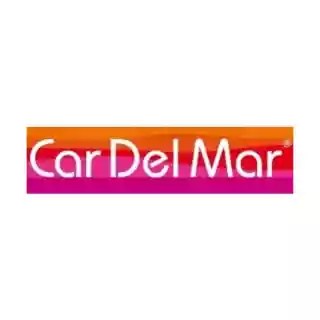 Shop CarDelMar promo codes logo