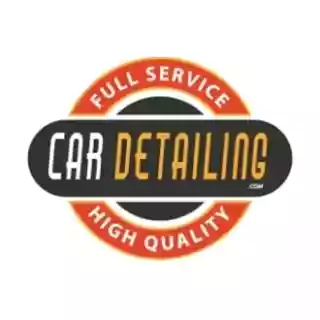 Shop CarDetailing.com coupon codes logo