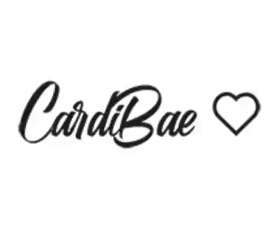 CardiBae coupon codes