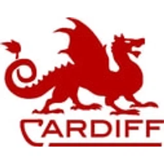 Cardiffltd logo