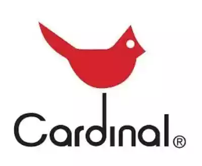 Shop Cardinal  Industries promo codes logo