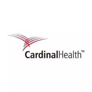 Cardinal Health promo codes