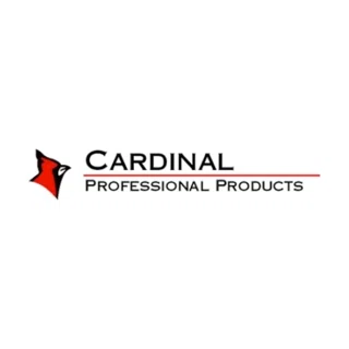 Shop Cardinal logo