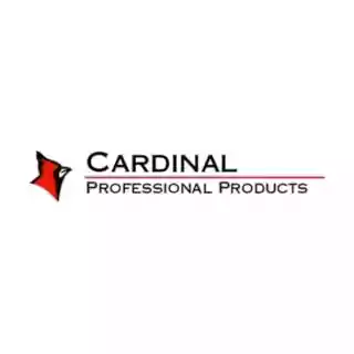 Cardinal discount codes