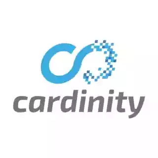 Shop Cardinity discount codes logo